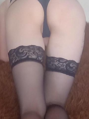 Проститутка Ефросинья